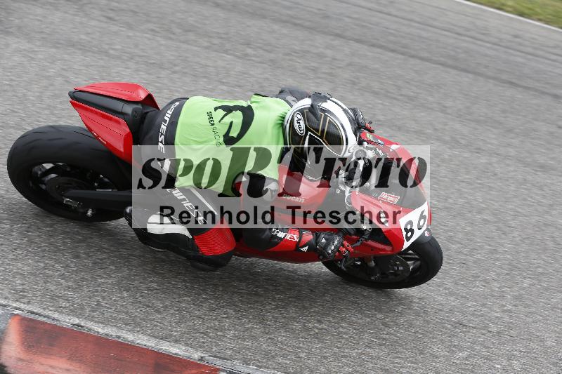 Archiv-2025/06 18.04.2025 Speer Racing ADR/Instruktorentraining/86